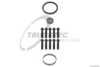 MERCE 0049812125CPL1 Repair Kit, flywheel